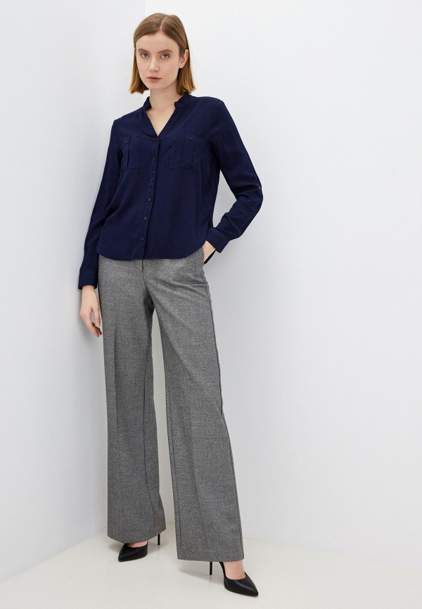 Trendyol Блуза - фото 2