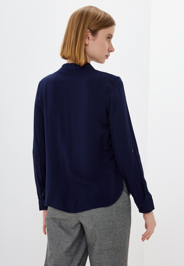 Trendyol Блуза - фото 3