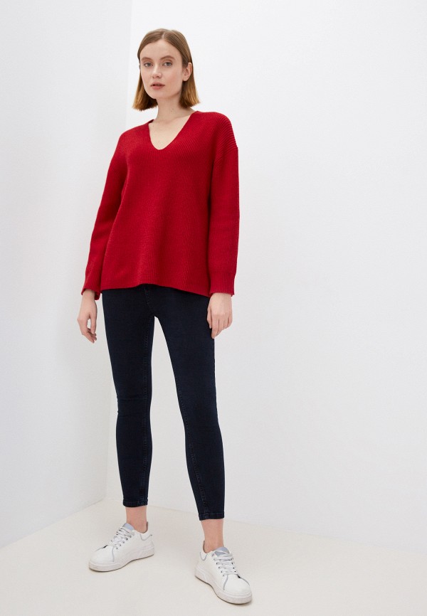 Trendyol Джинсы - фото 2