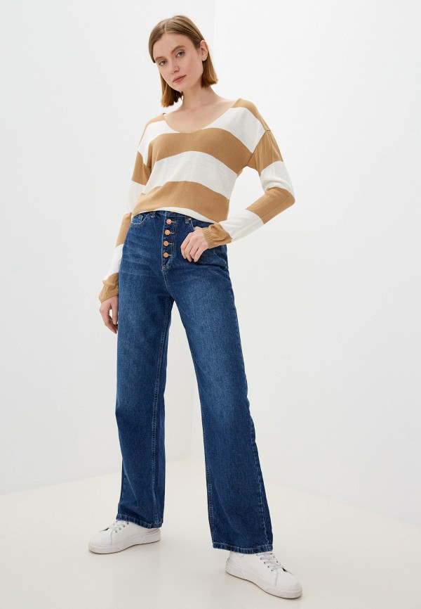 Trendyol Джемпер - фото 2