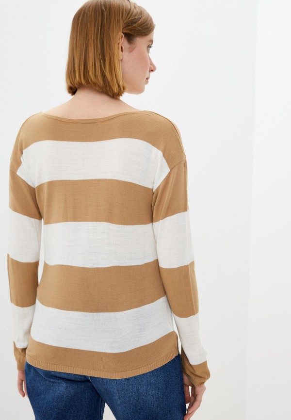 Trendyol Джемпер - фото 3