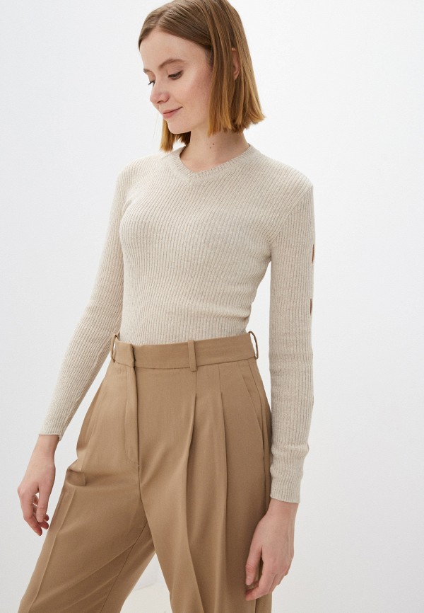 Trendyol Джемпер - фото 1