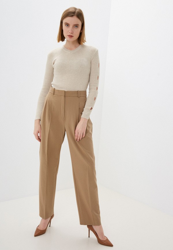 Trendyol Джемпер - фото 2