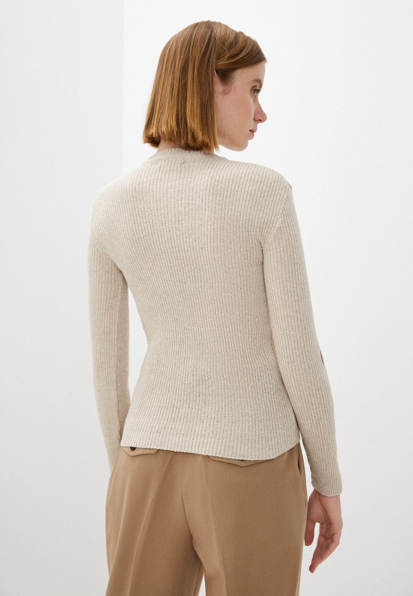 Trendyol Джемпер - фото 3