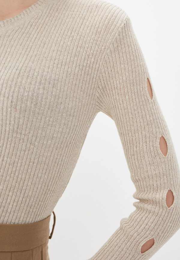 Trendyol Джемпер - фото 4