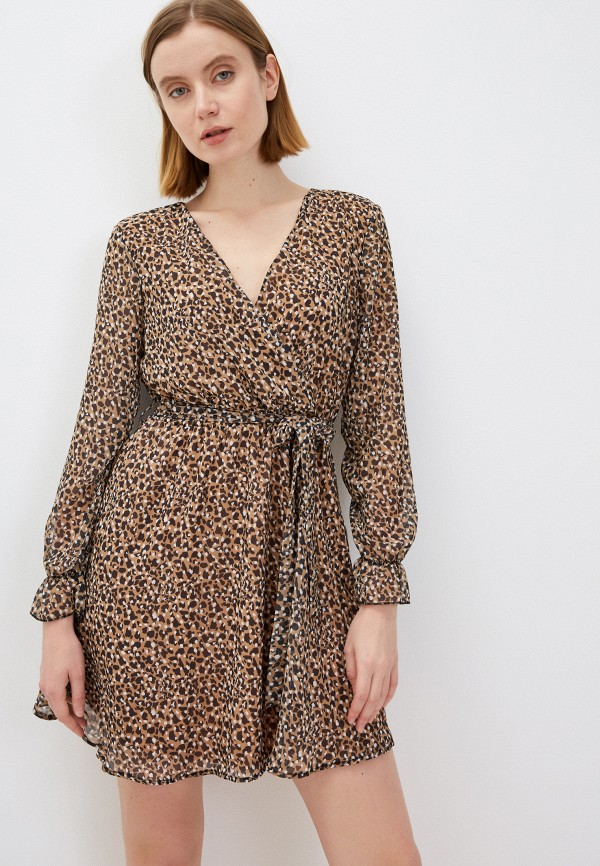 Trendyol Платье - фото 1