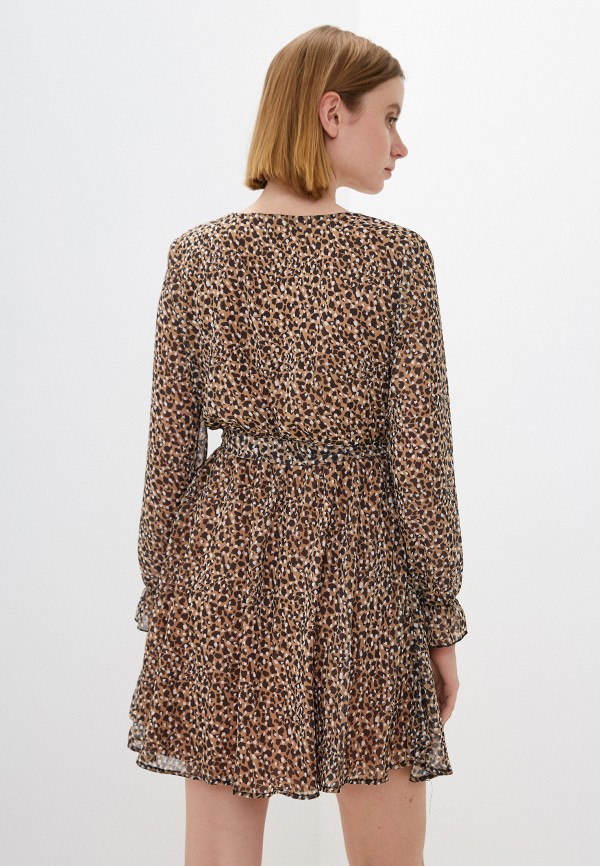 Trendyol Платье - фото 3