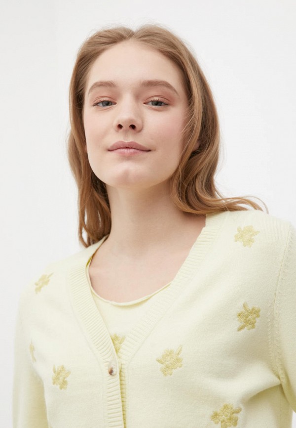 Finn Flare Кардиган - фото 5