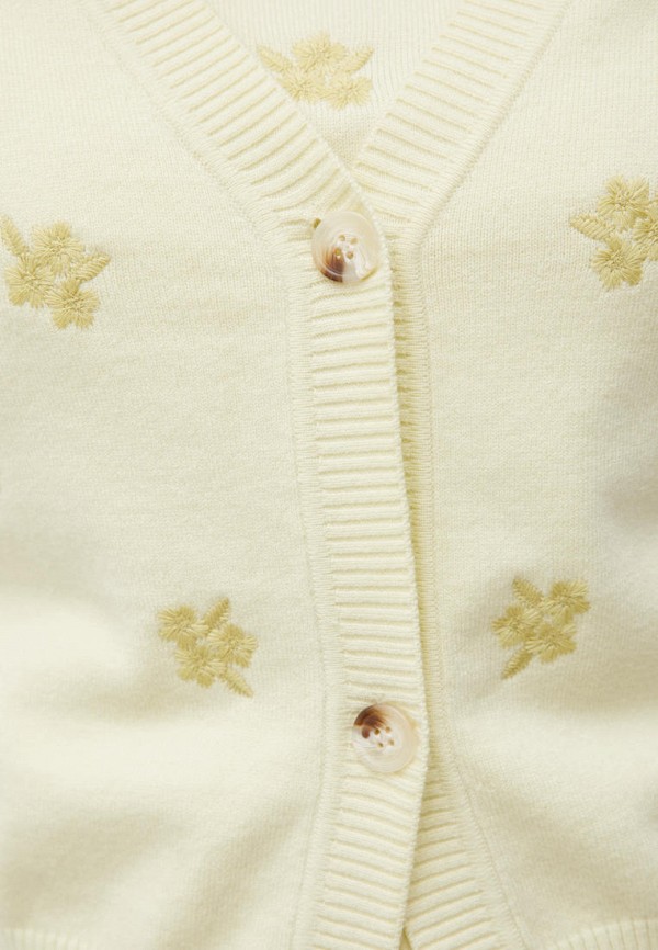 Finn Flare Кардиган - фото 6