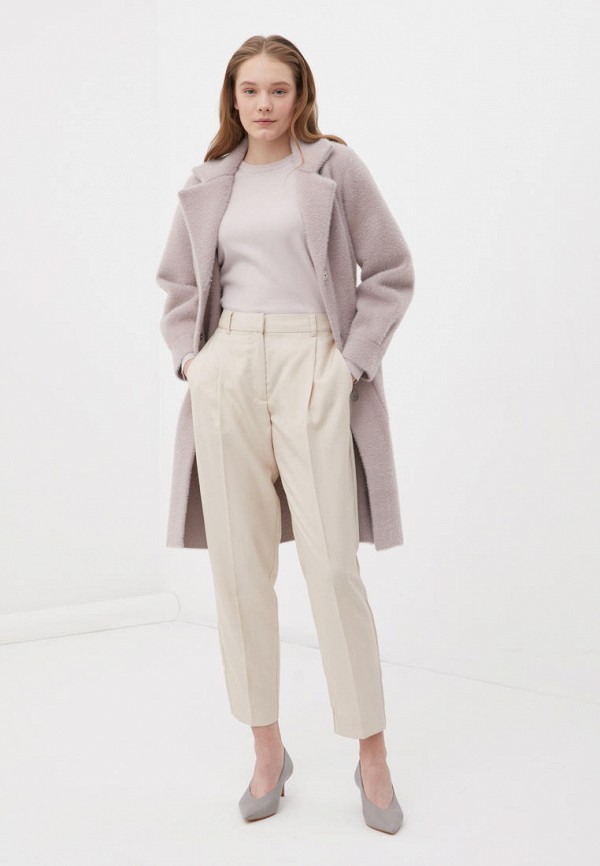 Finn Flare Пальто - фото 2