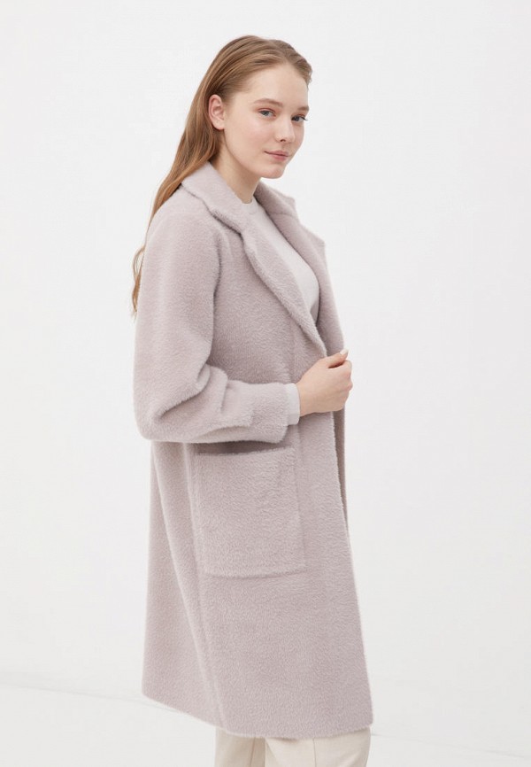 Finn Flare Пальто - фото 4