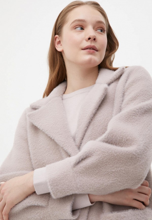 Finn Flare Пальто - фото 5