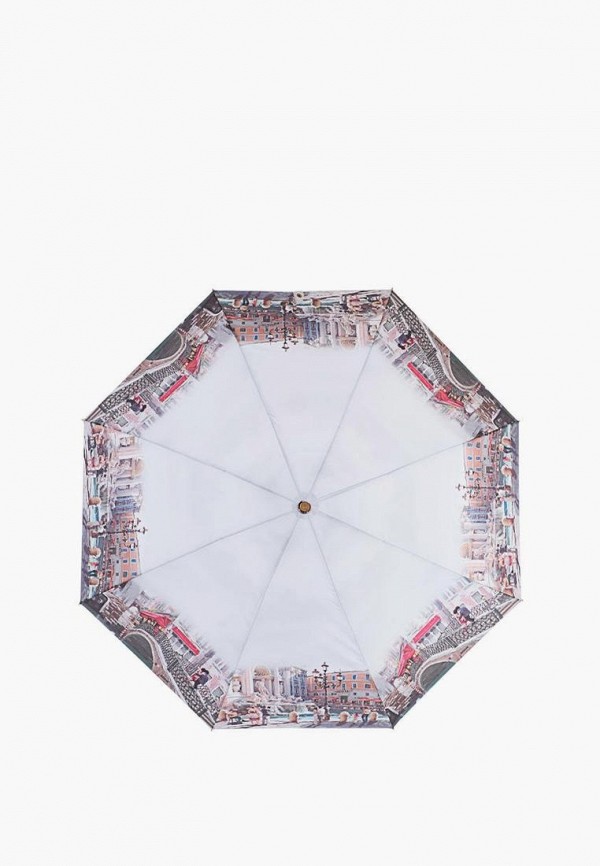 Lamberti Зонт складной - фото 1