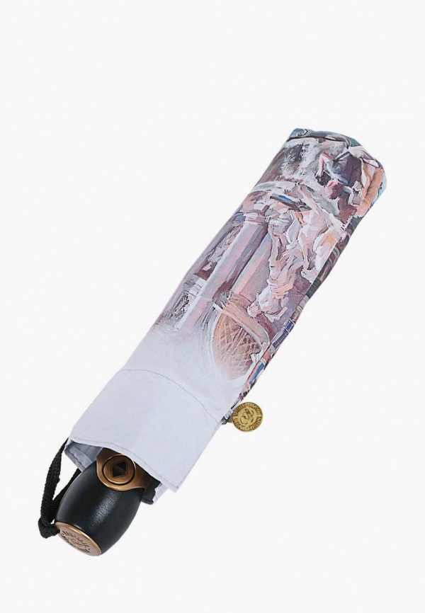 Lamberti Зонт складной - фото 4