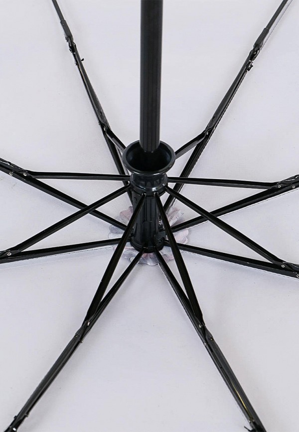 Lamberti Зонт складной - фото 6