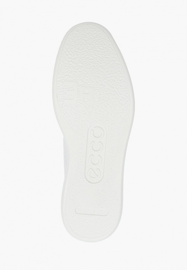 Ecco Кроссовки - ECCO MINIMALIST W - фото 6