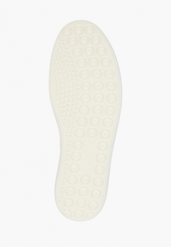 Ecco Кеды - ECCO SOFT 7 W - фото 6