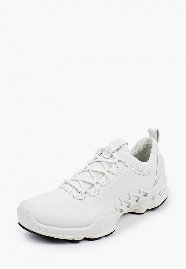Ecco Кроссовки - BIOM AEX W - фото 2
