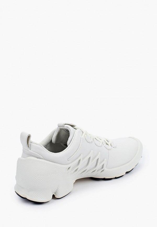 Ecco Кроссовки - BIOM AEX W - фото 3