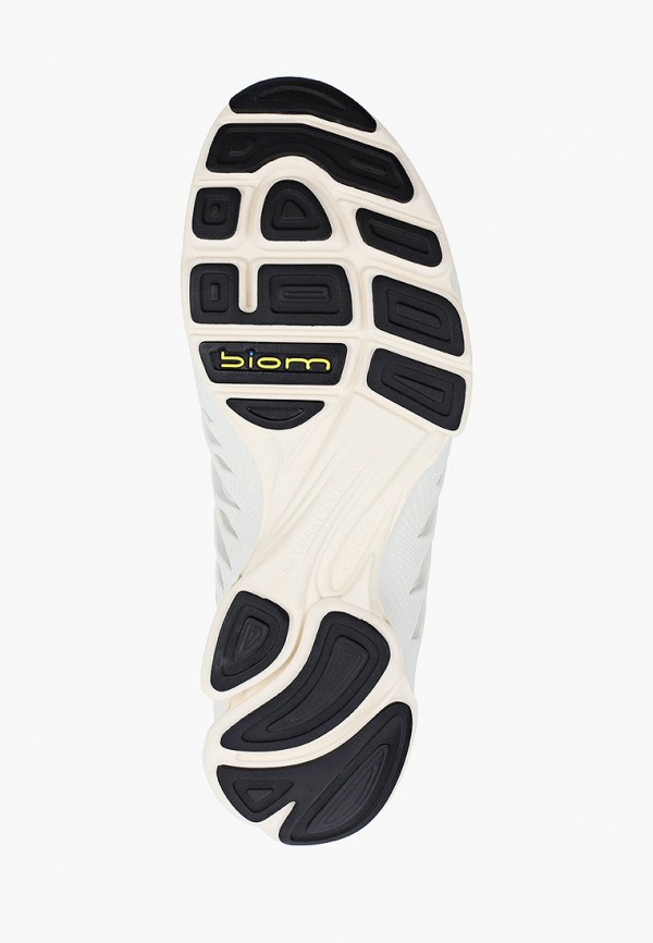 Ecco Кроссовки - BIOM AEX W - фото 5