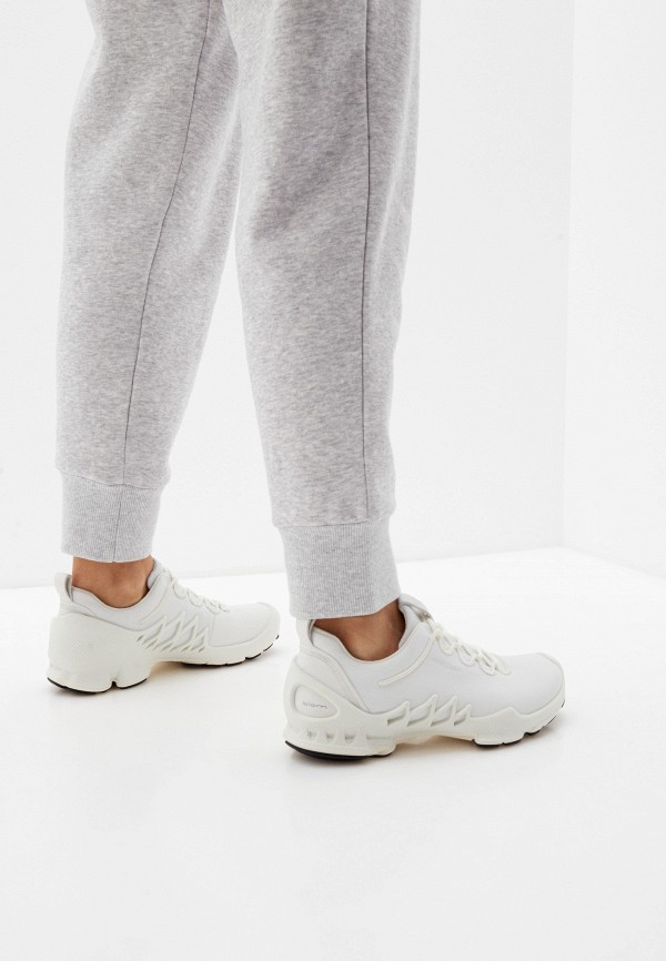 Ecco Кроссовки - BIOM AEX W - фото 6