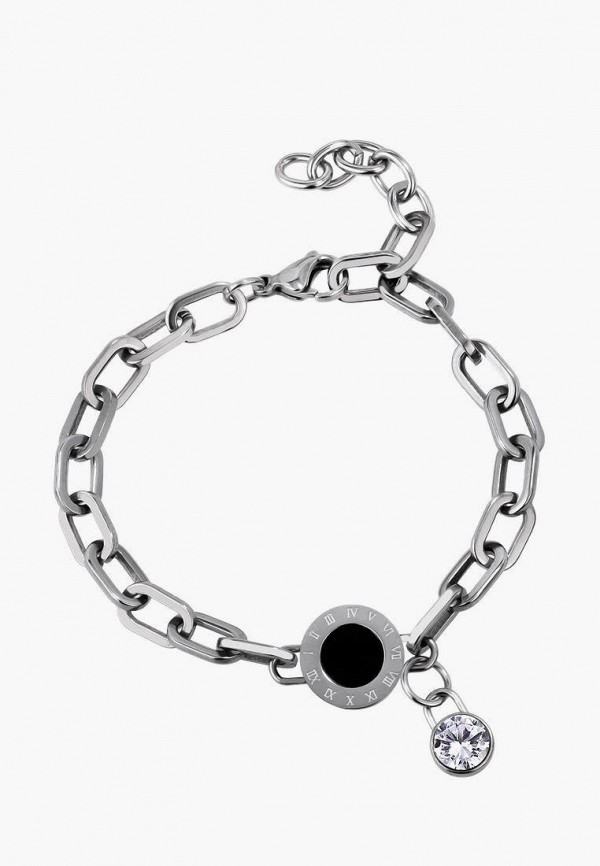 Ice&High Collection Браслет - фото 1