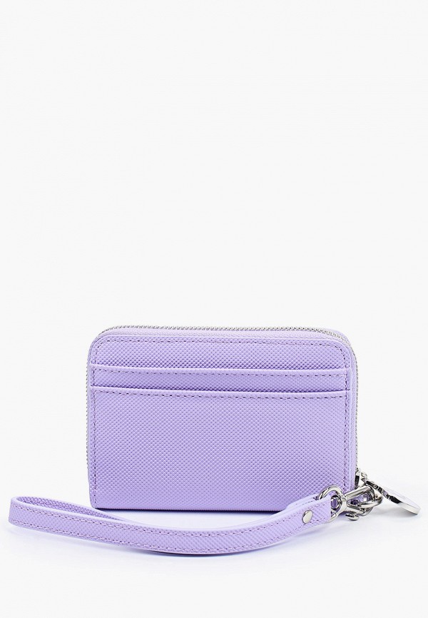 Lacoste Кошелек - фото 2