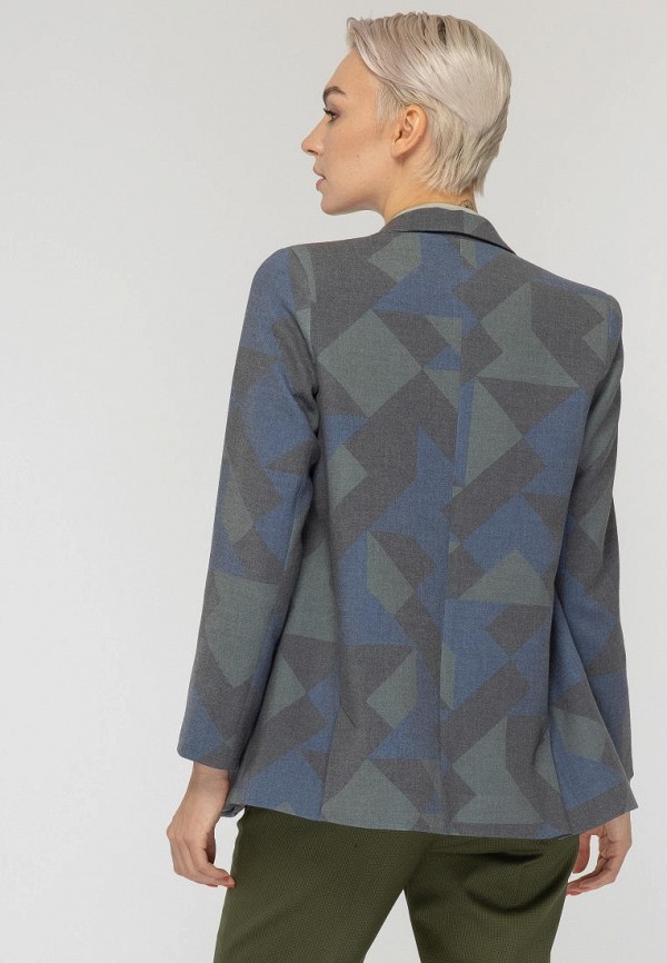 Vladi Collection Жакет - фото 2