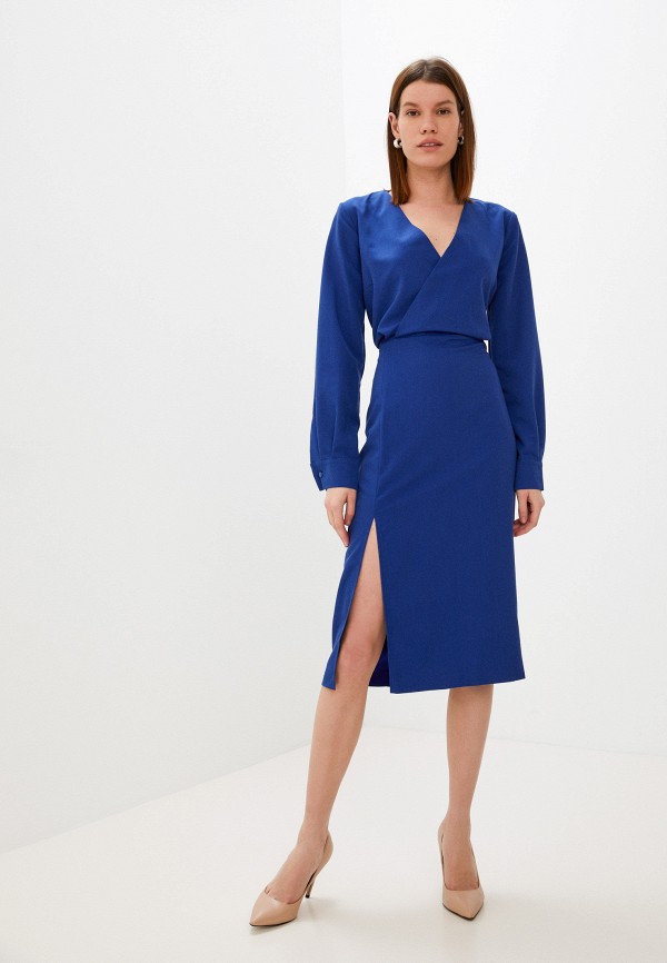 Bezko Платье - фото 1