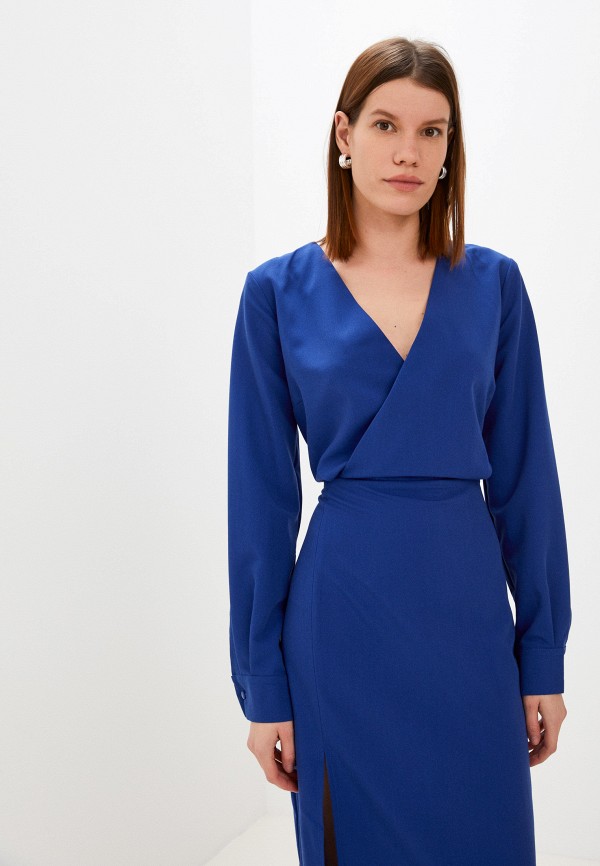 Bezko Платье - фото 2