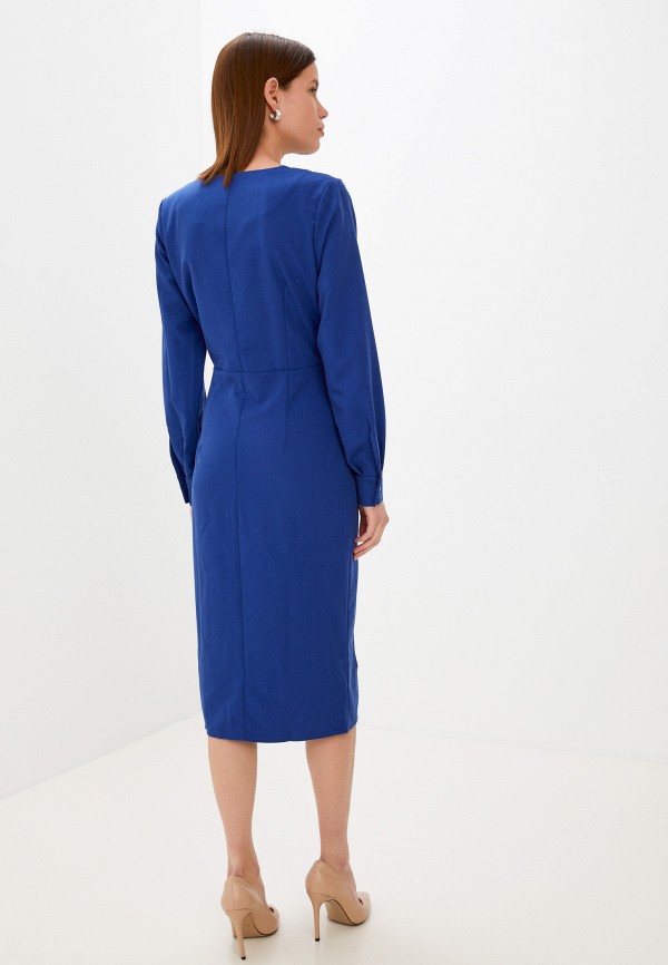 Bezko Платье - фото 3