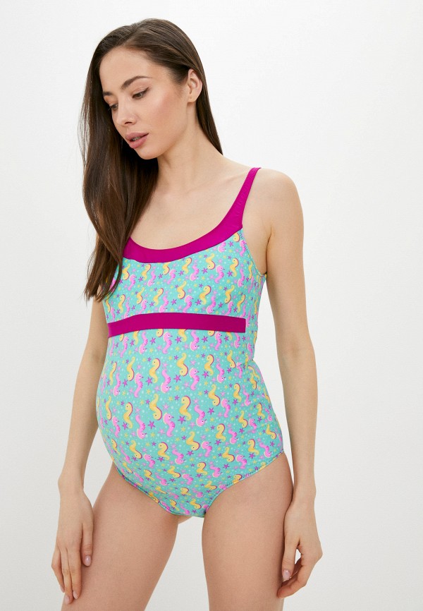 Emdi Купальник - фото 1