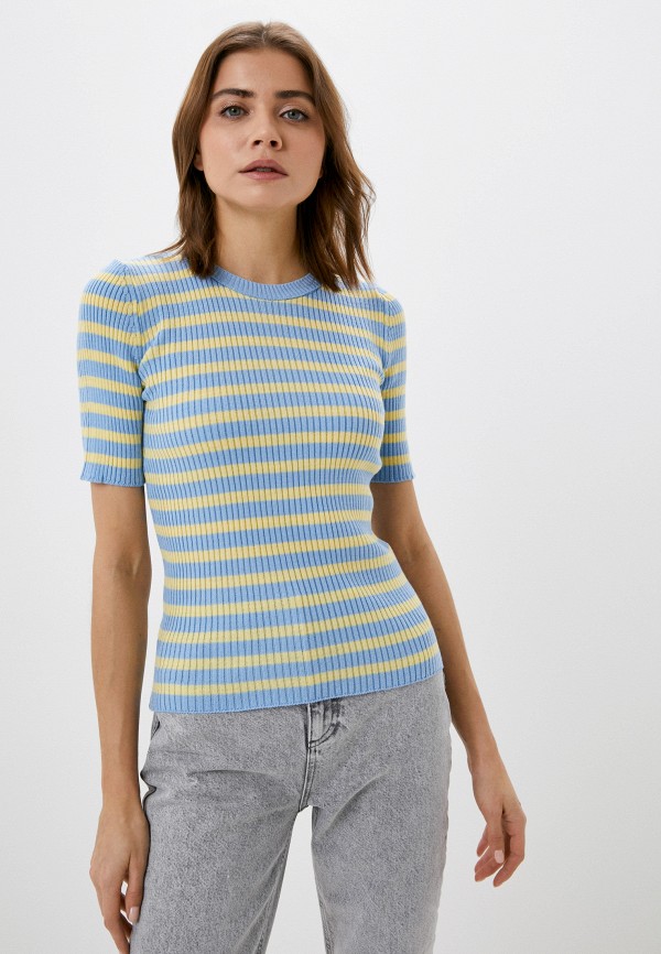 Trendyol Джемпер - фото 1