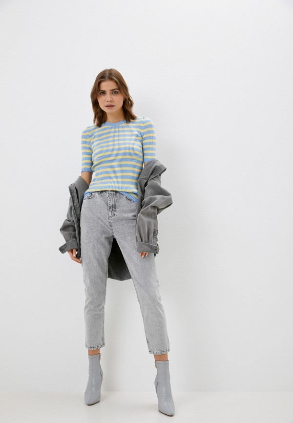 Trendyol Джемпер - фото 2