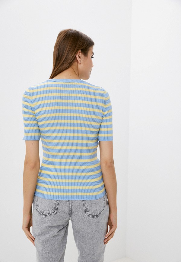 Trendyol Джемпер - фото 3