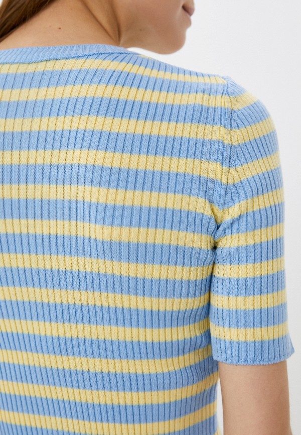 Trendyol Джемпер - фото 4