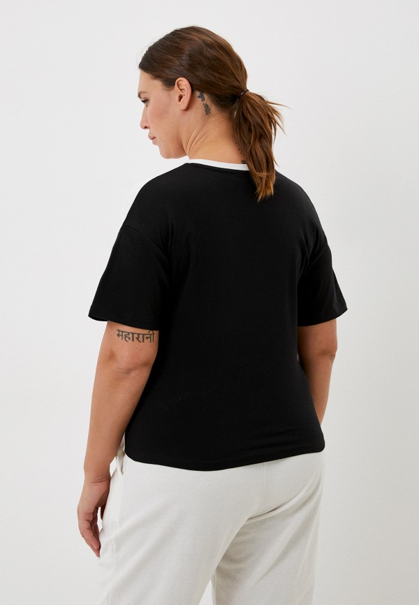 Fila Футболка - фото 2