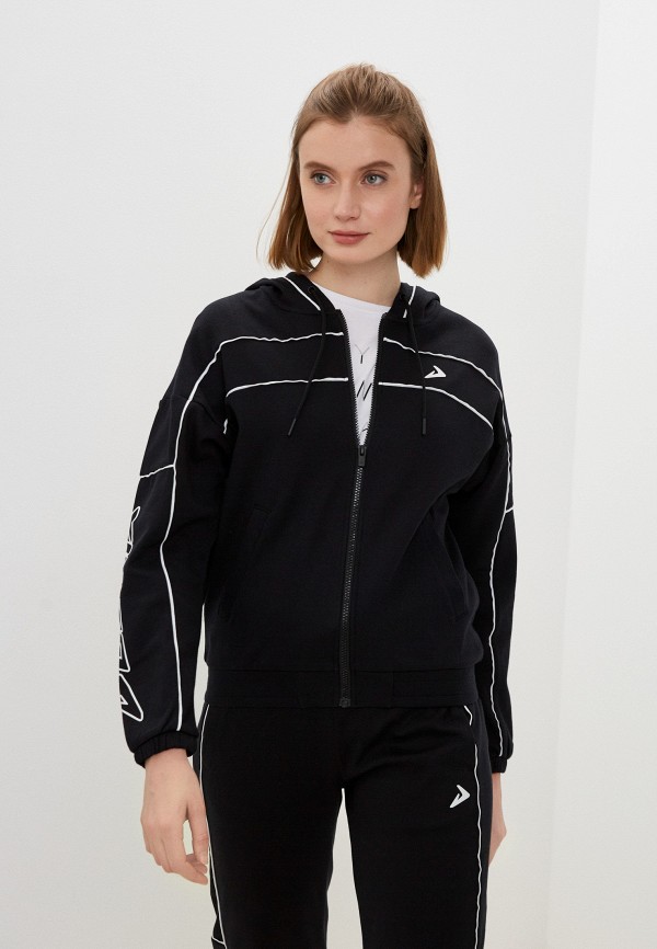 Demix Толстовка - фото 1