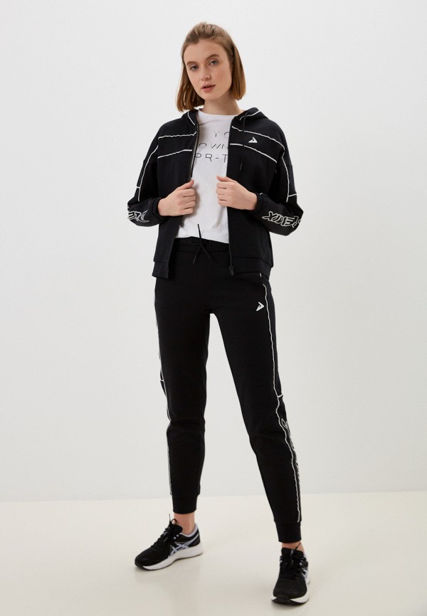 Demix Толстовка - фото 2