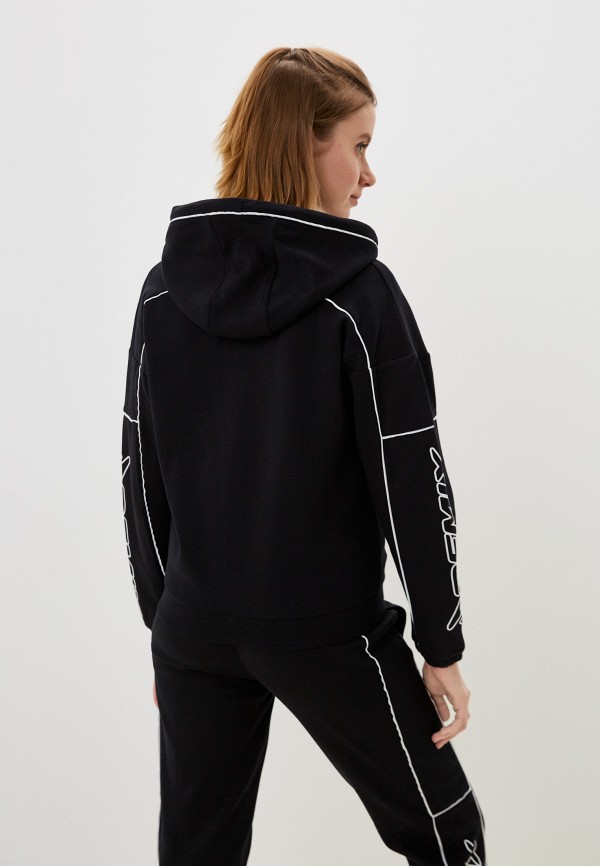 Demix Толстовка - фото 3