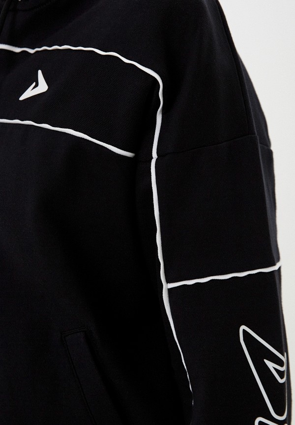 Demix Толстовка - фото 4