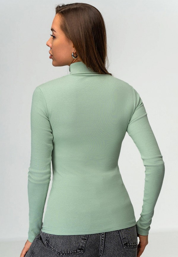 HappyFox Водолазка - фото 3