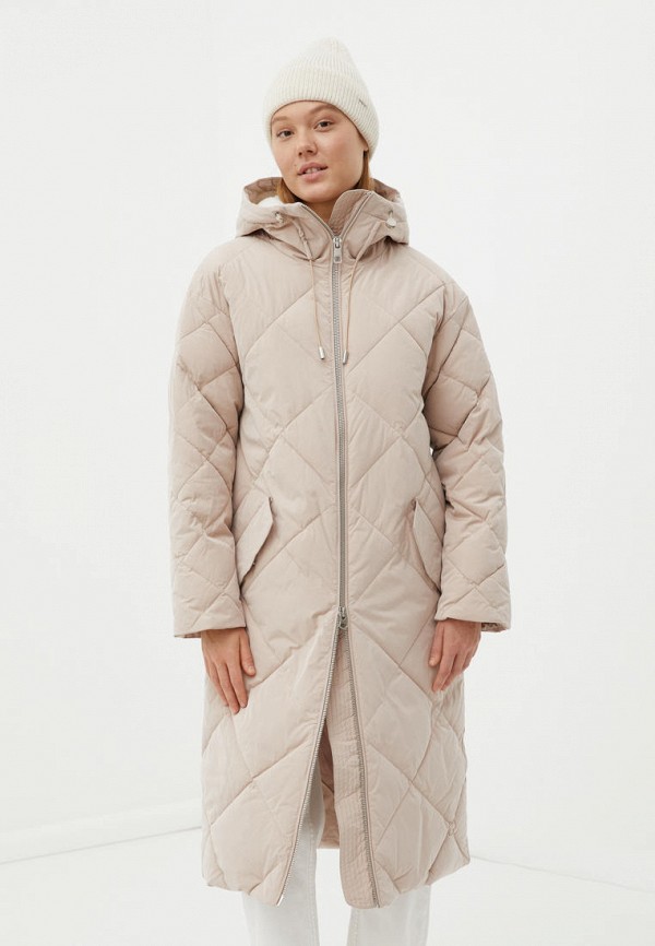 Finn Flare Куртка утепленная - фото 1