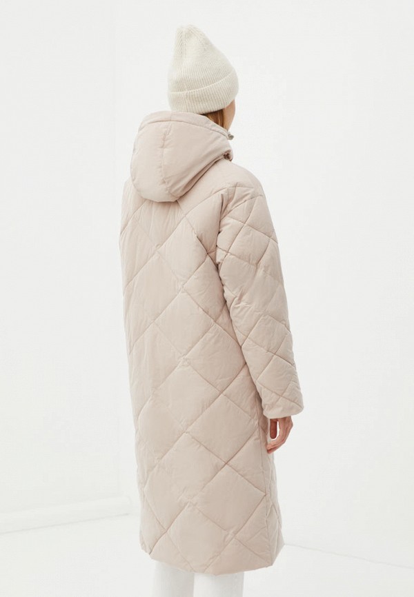 Finn Flare Куртка утепленная - фото 3