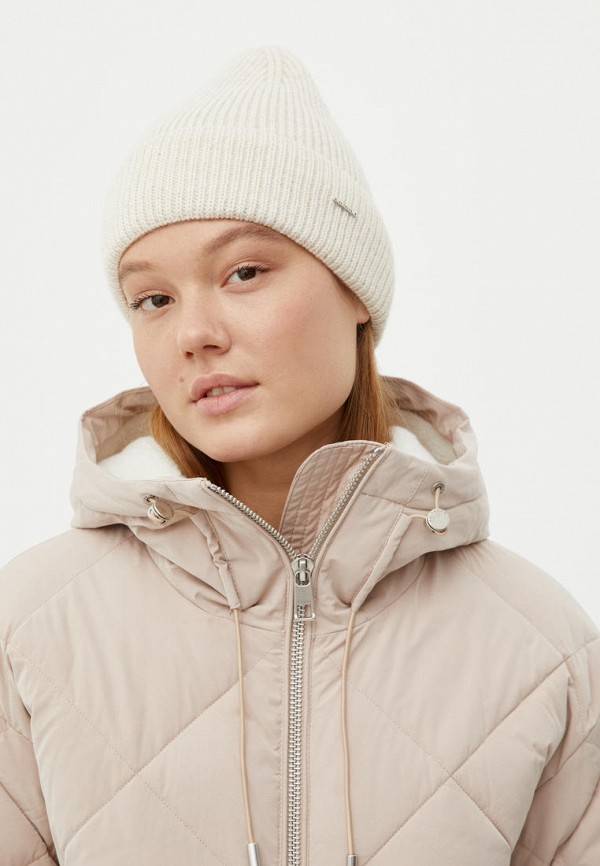 Finn Flare Куртка утепленная - фото 5