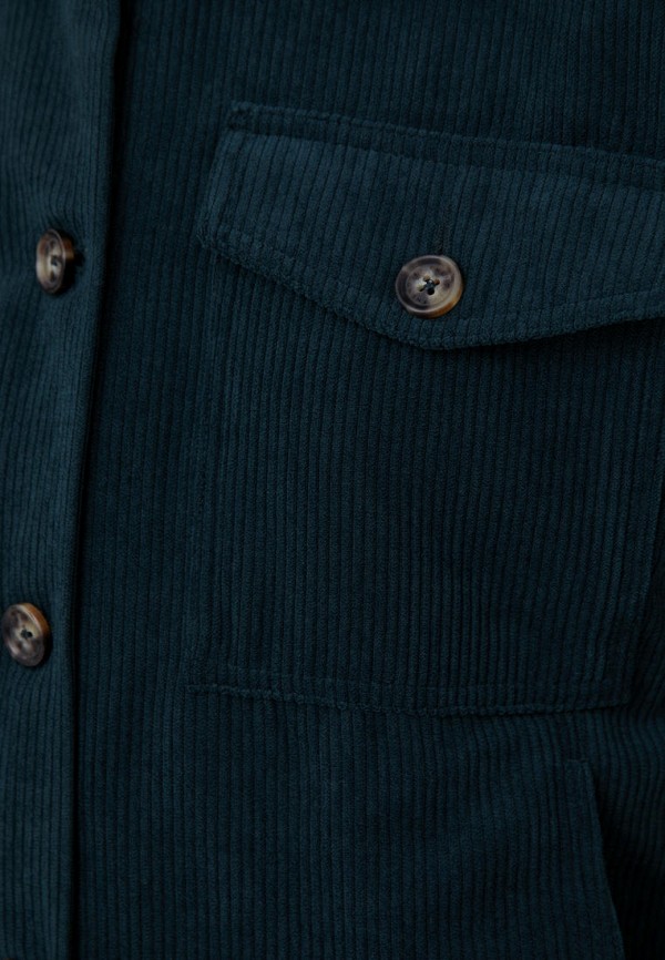 Finn Flare Куртка утепленная - фото 6