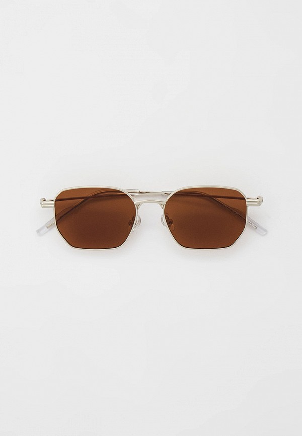 Kaizi Очки солнцезащитные - фото 1