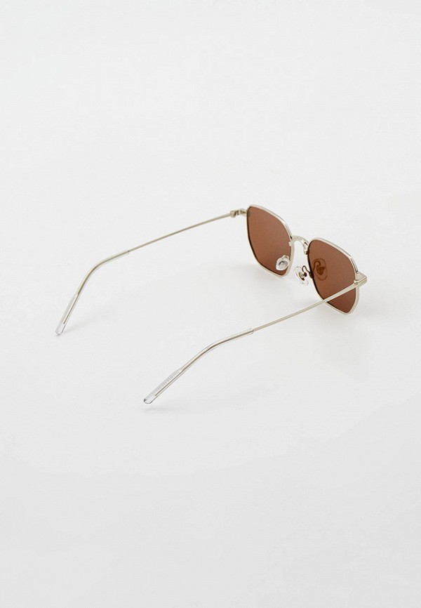 Kaizi Очки солнцезащитные - фото 2