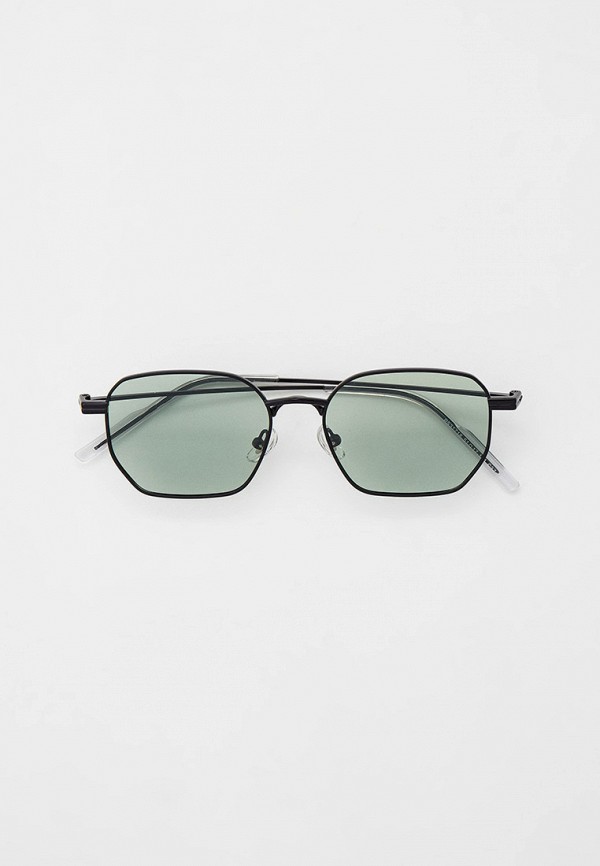 Kaizi Очки солнцезащитные - фото 1