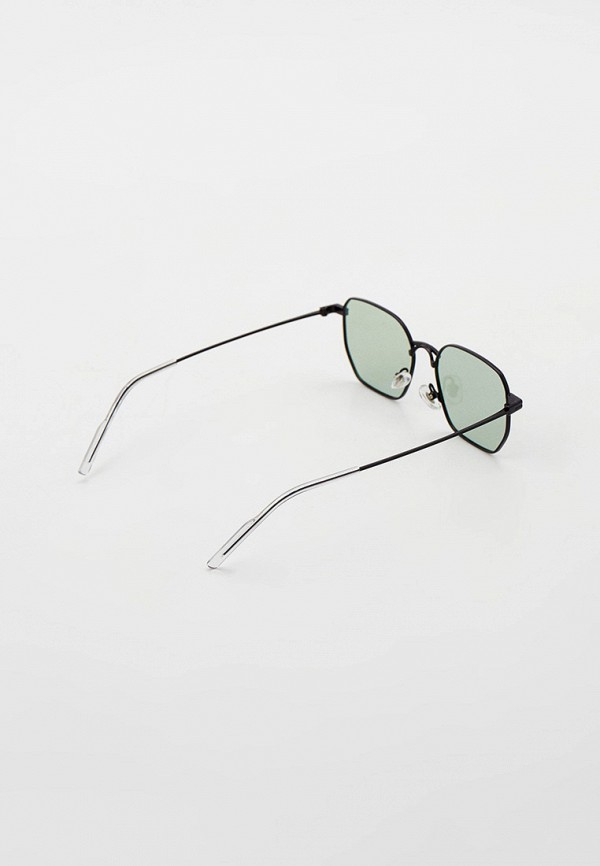 Kaizi Очки солнцезащитные - фото 2